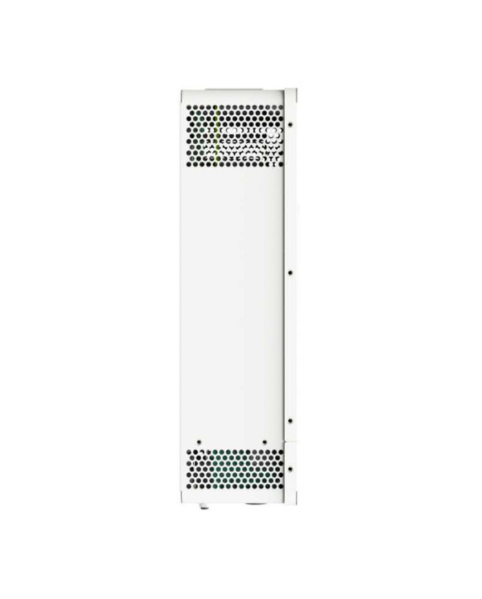 EPEVER QI1021-0415C Inverteris/Įkroviklis 1000W 24V MPPT