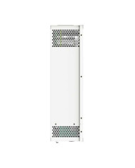 EPEVER QI1021-0415C Menič/Nabíjačka 1000W 24V MPPT