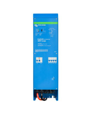 EPEVER QI1021-0415C Menič/Nabíjačka 1000W 24V MPPT