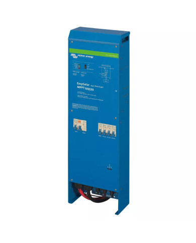 Victron Energy EasySolar 12/1600/70-16 MPPT 100/50