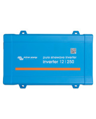 Victron Phoenix 12/250 VE.Direct IEC Menič 12V 250VA