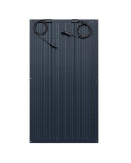 EPEVER SAT-105-F8ME 105W Elastīgais Saules Panelis