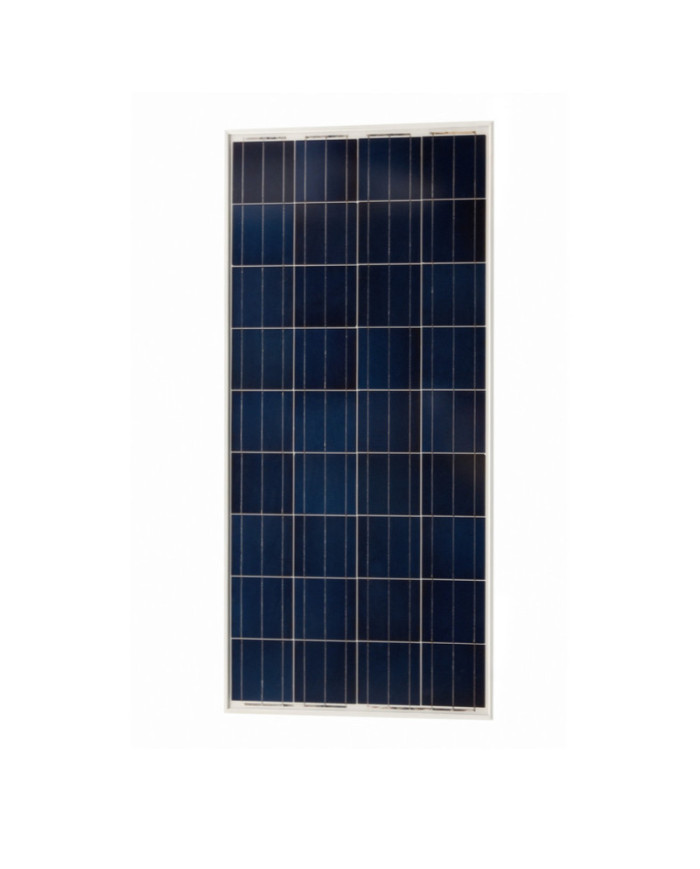 EPEVER SAT-105-F8ME 105W Elastīgais Saules Panelis