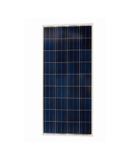 EPEVER SAT-105-F8ME 105W Elastīgais Saules Panelis