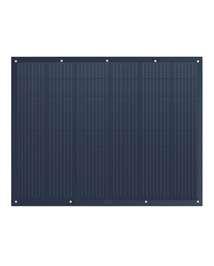 EPEVER SAT-105-F8ME 105W Elastīgais Saules Panelis
