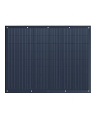 EPEVER SAT-105-F8ME 105W Elastīgais Saules Panelis