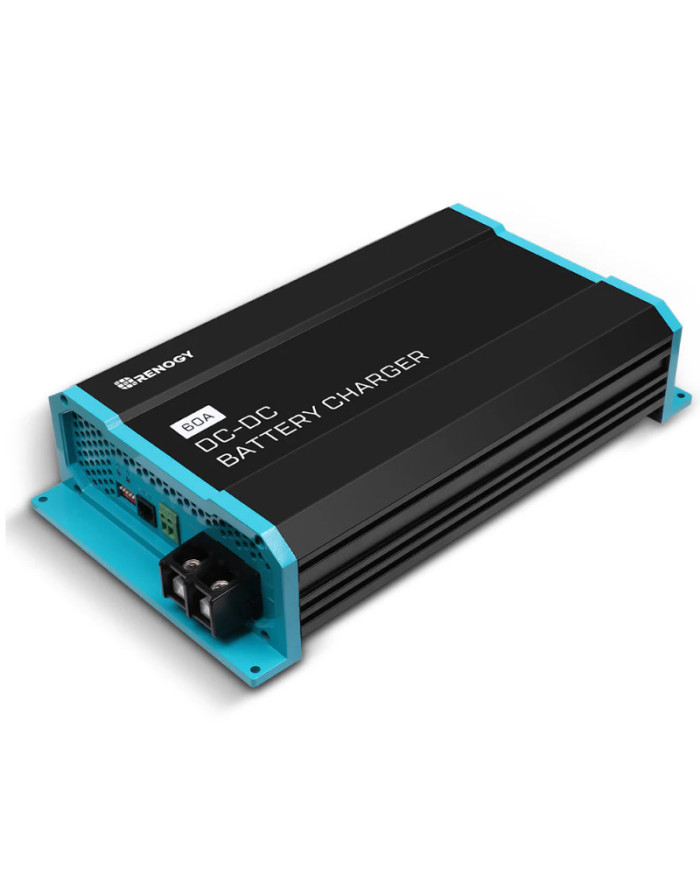 Victron Orion-Tr Smart 48/12-30A (360W) Izolēts