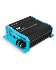 Victron Orion-Tr Smart 48/12-30A (360W) Izolēts