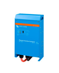 Victron Energy Phoenix C 24/1600 1.6 kW