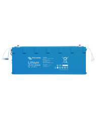 Victron Energy Smart Lithium 25.6V 200Ah BPL256200000