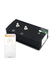 Victron Energy Smart BatteryProtect 48V-100A