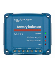 Victron Energy Smart BatteryProtect 48V-100A