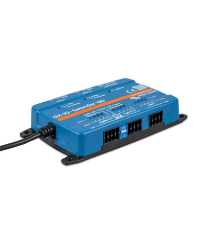 Extensión IO IFM GX 150 | Tienda mayorista