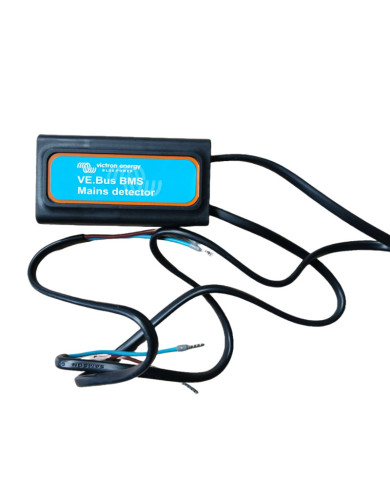 Victron VE.Bus BMS NG | Hulgimüük