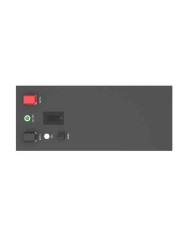EPEVER Baterie LiFePO4 LBT12200-S-U 12.8V 200Ah IP65