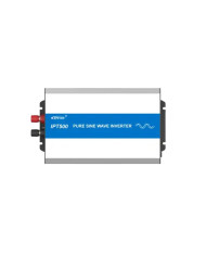 EPEVER IPT500-12(E) Čisti Sinusni Inverter 500W 12V