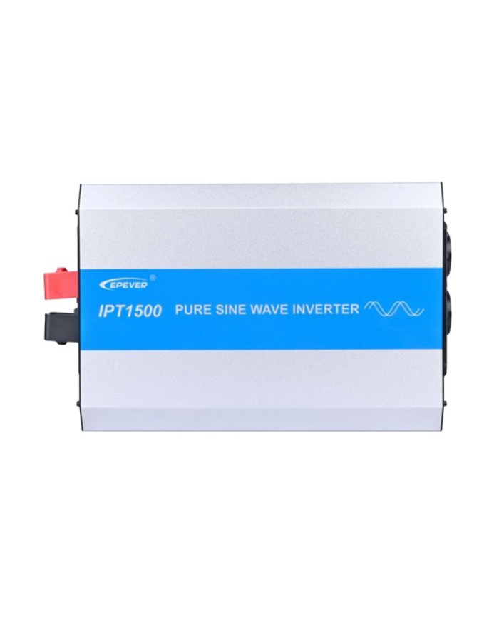 EPEVER IPT1500-12(E) Čisti Sinusni Inverter 1500W