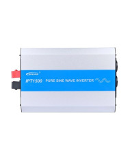 EPEVER IPT1500-12(E) Čisti Sinusni Inverter 1500W