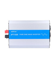 EPEVER IPT1500-12(E) Čisti Sinusni Inverter 1500W
