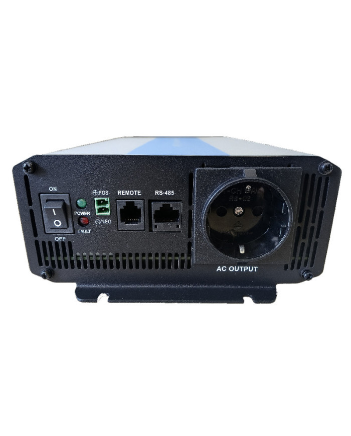 EPEVER IPT500-12(E) Čisti Sinusni Inverter 500W 12V