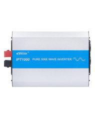 EPEVER IPT500-12(E) Čisti Sinusni Inverter 500W 12V