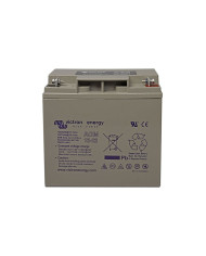 Victron Energy AGM Deep Cycle 12V/110Ah BAT412101081