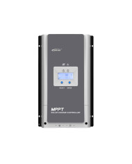 SRNE PowerCatcher MPPT 50A MD1250N05 - hurtownia