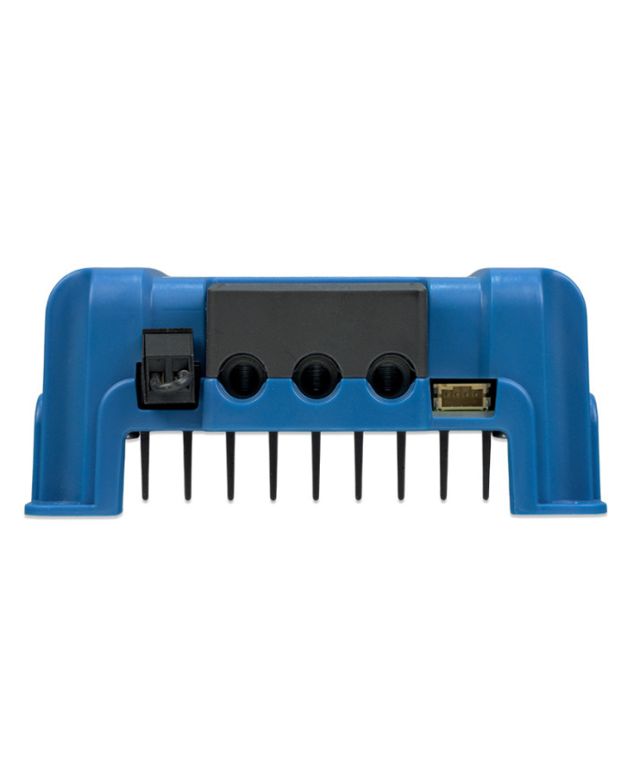 Victron Energy Orion XS 50A DC-DC Töltő