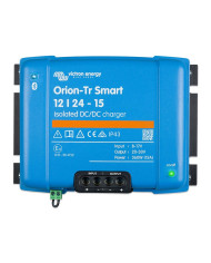 Victron Energy Orion XS 50A DC-DC Töltő