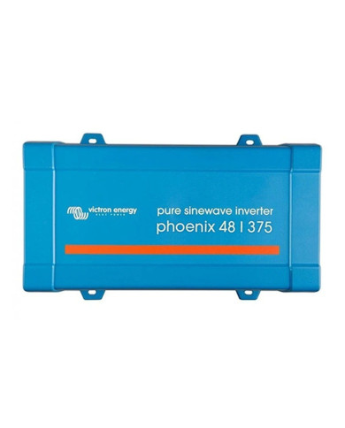 Victron Energy Phoenix 48/375 VE.Direct Schuko
