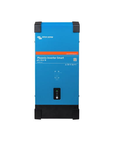 Victron Phoenix 48/1600 Smart - Inverter 48V 1600VA