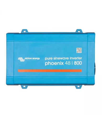 Victron Energy Phoenix Inverter 48/800 VE.Direct Schuko