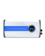 Victron Phoenix 12/1200 VE.Direct Inverter 1200VA
