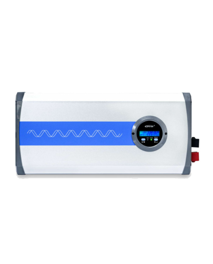 EPEVER IP350-12-PLUS(E) 350W Pure Sine Wave Inverter
