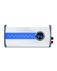 EPEVER IP350-12-PLUS(E) 350W Pure Sine Wave Inverter