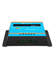 PWM BlueSolar PWM-Light 48V/30A Įkrovimo Valdiklis