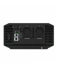EPEVER IPT3000-12(E) Inversor de Onda Senoidal Pura