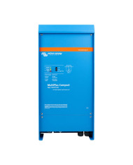 Victron MultiPlus 24/1600/40-16 Měnič/Nabíječka