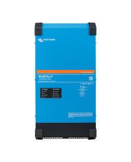 Victron MultiPlus 24/1600/40-16 Měnič/Nabíječka