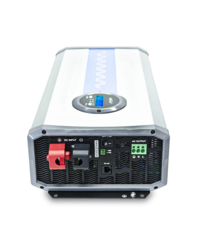 EPEVER IPT3000-12-PLUS-T 3 kW