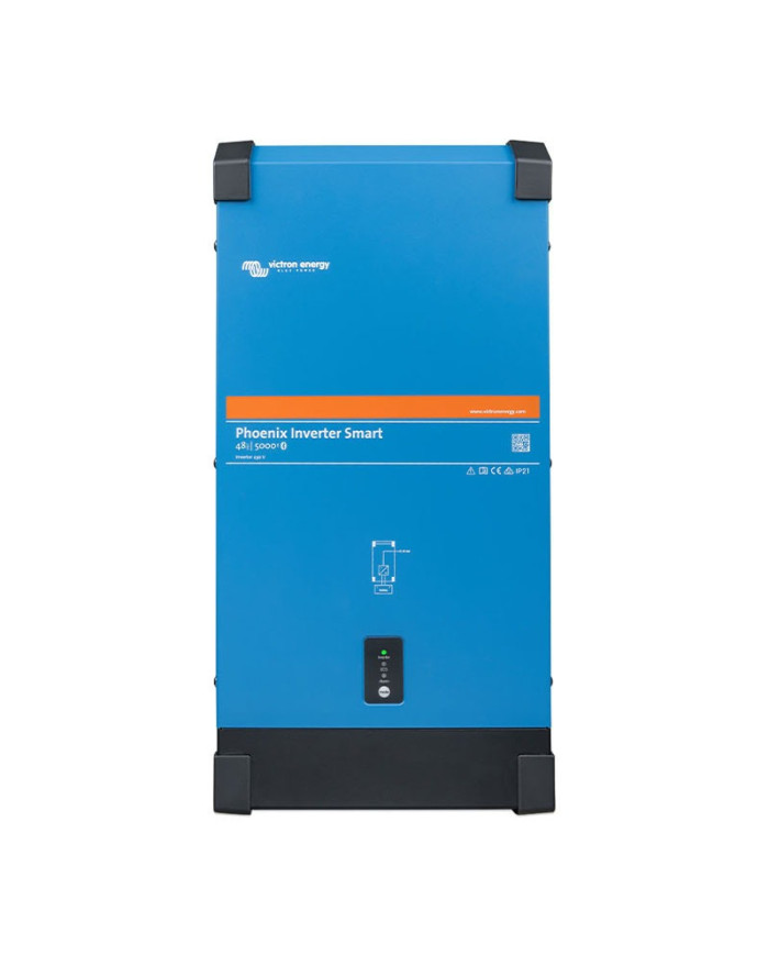 Victron Phoenix VE.Direct 24/800 Schuko