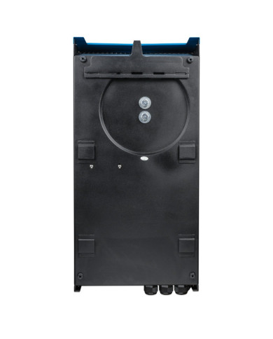 Victron Energy MultiPlus-II 48/15000/200-100
