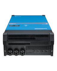 Victron Energy MultiPlus-II 48/15000/200-100