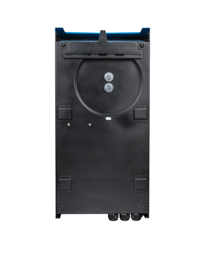 Victron Energy MultiPlus-II 48/15000/200-100
