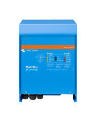 Victron Energy Quattro-II 48/5000/70-50/50