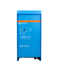 Victron Energy Quattro-II 48/5000/70-50/50