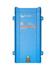 Victron Energy Quattro-II 48/5000/70-50/50