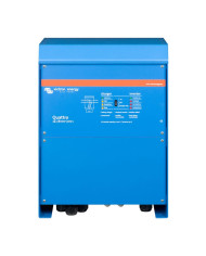Victron Energy Quattro-II 48/5000/70-50/50