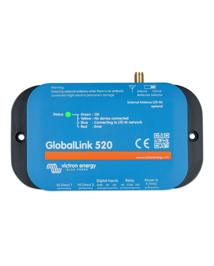IO Udvidelse IFM GX 150 | Engrosbutik