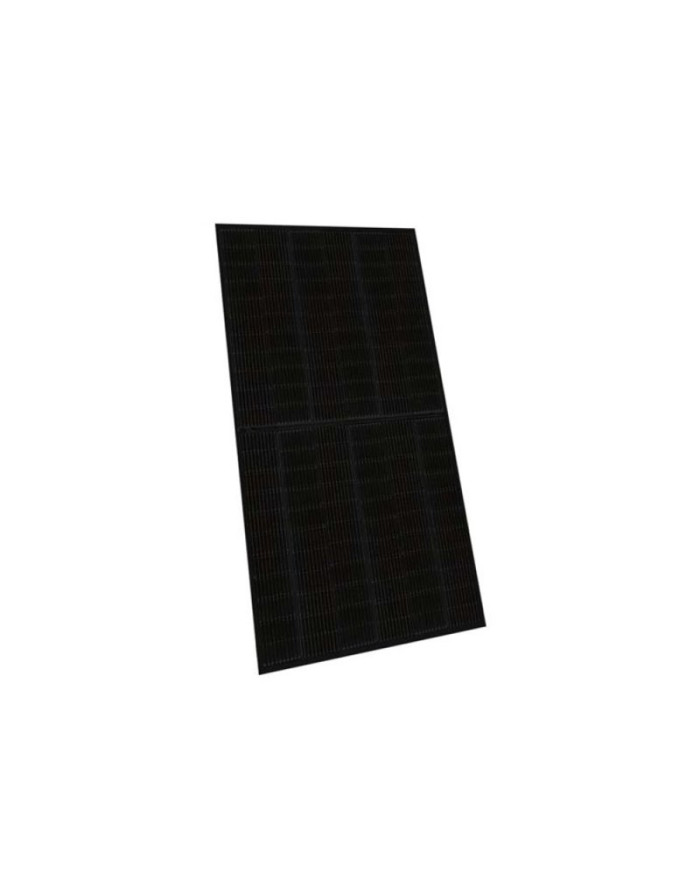 Jinko Solar Tiger Neo 425W Half-Cut Full Black